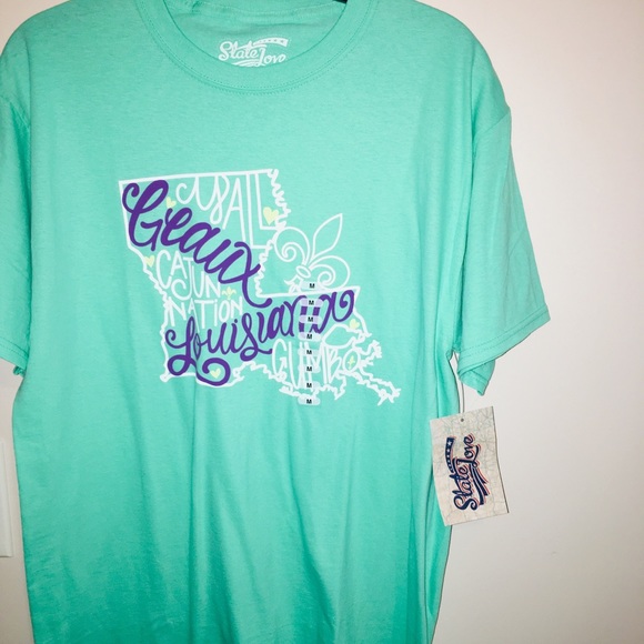 Shirt - Picture 1 of 1